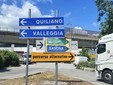 Foto tratte da Savona E'