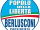 Pietra: Pdl e Lega Nord presenta la lista dei candidati Pietra: Pdl e Lega Nord presenta la lista dei candidati
