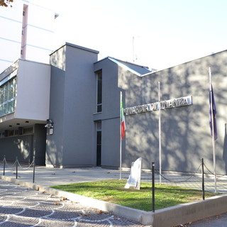 Altro egiziano nel mirino della Guardia di Finanza di Albenga, continua la lotta ai &quot;furbetti&quot; dei contributi sociali