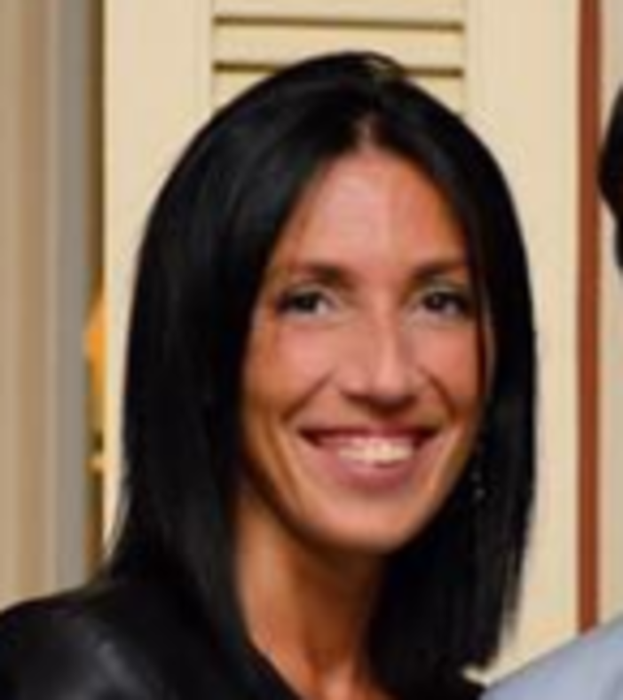 Alassio: Lucia Leone nuovo capogruppo "Appoggio forte al sindaco Canepa" Alassio: Lucia Leone nuovo capogruppo "Appoggio forte al sindaco Canepa"