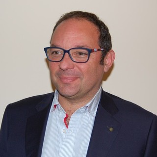 Confagricoltura Savona: oggi l'approvazione del bilancio