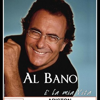 Locandina dell' evento