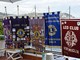 Oggi è la Giornata Internazionale dell’amicizia, ce lo ricordano i Lions Oggi è la Giornata Internazionale dell’amicizia, ce lo ricordano i Lions