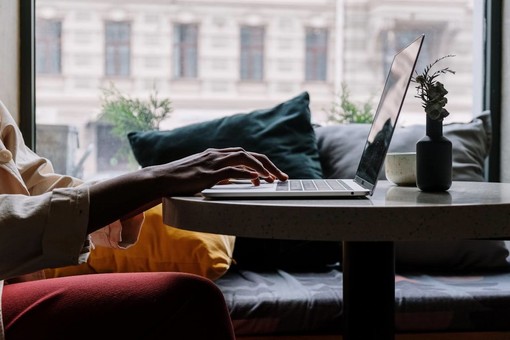 Windows 11 Pro: dove acquistare la licenza al miglior prezzo Windows 11 Pro: dove acquistare la licenza al miglior prezzo