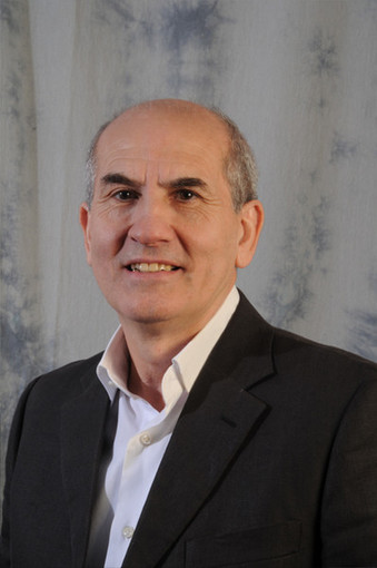 #Elezioni Cairo: Giovanni Ligorio ufficializza la sua candidatura: "Vogliamo offrire un percorso alternativo" #Elezioni Cairo: Giovanni Ligorio ufficializza la sua candidatura: "Vogliamo offrire un percorso alternativo"