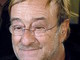 Lucio Dalla Lucio Dalla