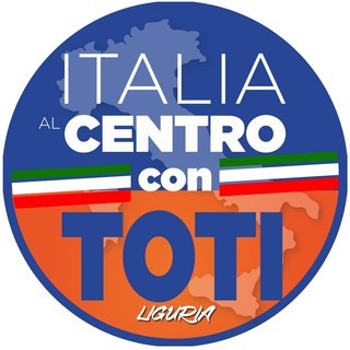 Rigassificatore, lista Toti: "Raccolta firme Arboscello ennesima dimostrazione di malafede"