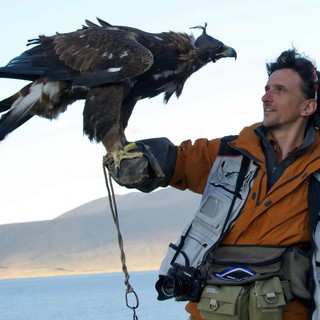 Ad Anello Verde va in scena "la Giornata Mondiale dell'Acqua" in attesa del galà di sabato a Finalborgo