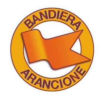 Il Touring Club Italiano presenta la Giornata Bandiere arancioni: il 14 ottobre tutti in piazza in 100 Comuni italiani 100% qualità