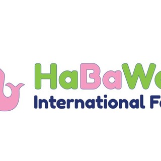 La Carisa Rari Nantes Savona parteciperà al Festival Internazionale Giovanile “Haba Waba 2017” con 2 squadre