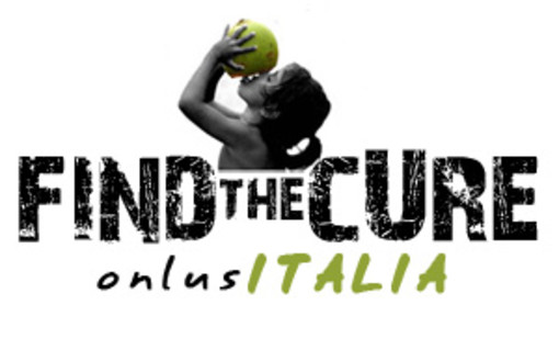 Arriva a Savona “Mondovisioni – i documentari di Internazionale”