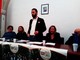 Toirano: assegnate dal sindaco le deleghe a giunta e consiglieri comunali