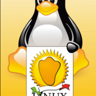 Il Comune di Spotorno aderisce all’iniziativa  Linux Day
