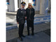 Finale, il comandante della stazione dei carabinieri Angelo Zucca è Cavaliere al Merito