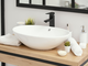 5 accessori di design che non possono mancare nel tuo bagno moderno