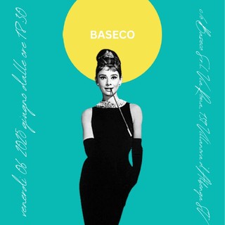 Moda e sostenibilità si incontrano: a Villanova d’Albenga il trunk show “La Moda Incontra Baseco”