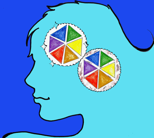 “Settimana delle eccellenze” al “Ferraris Pancaldo” di Savona “Settimana delle eccellenze” al “Ferraris Pancaldo” di Savona