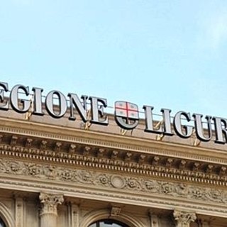 Regione Liguria contro l'accorpamento dell'Ufficio scolastico a quello piemontese