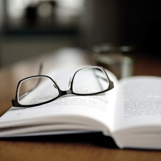 “I morti stanno bene“: dal 30 ottobre in tutte le librerie l’ultima fatica della cairese Giuliana Balzano “I morti stanno bene“: dal 30 ottobre in tutte le librerie l’ultima fatica della cairese Giuliana Balzano