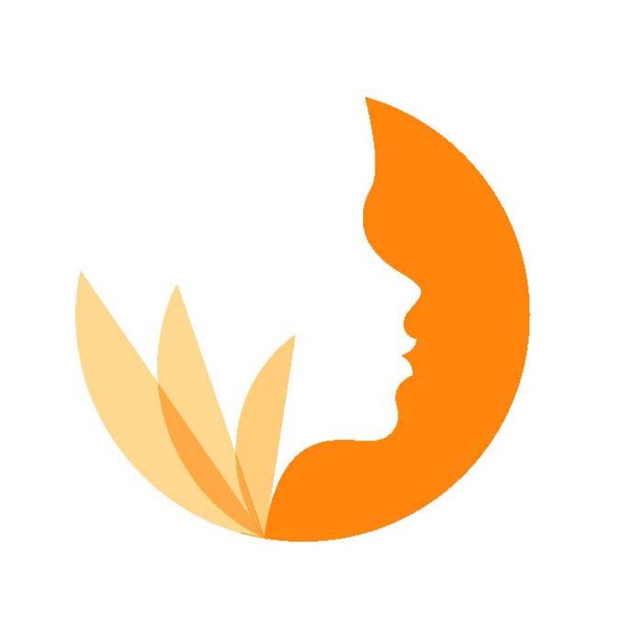 Il logo dell' associazione "Monica Ravetta" Il logo dell' associazione "Monica Ravetta"
