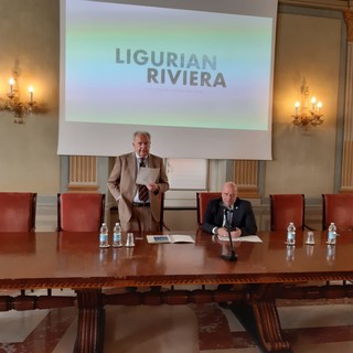 Promozione del territorio e Tourist Card: 11 comuni del savonese partecipano al progetto