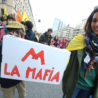 Libera scrive a Cangiano: "Necessario fare chiarezza su Accame, aderire a 'Riparte il futuro' significa trasparenza"