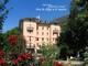 Limone Palace Aparthotel, una vacanza accogliente e in libertà