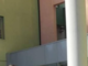 Albenga, minaccia di buttarsi dalla finestra chiedendo indietro i soldi sequestrati per spaccio Albenga, minaccia di buttarsi dalla finestra chiedendo indietro i soldi sequestrati per spaccio