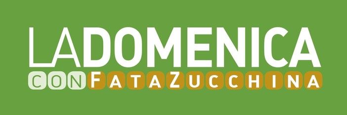 Il mistero del Grandalbero, capitolo 2: Una cornetta che scotta
