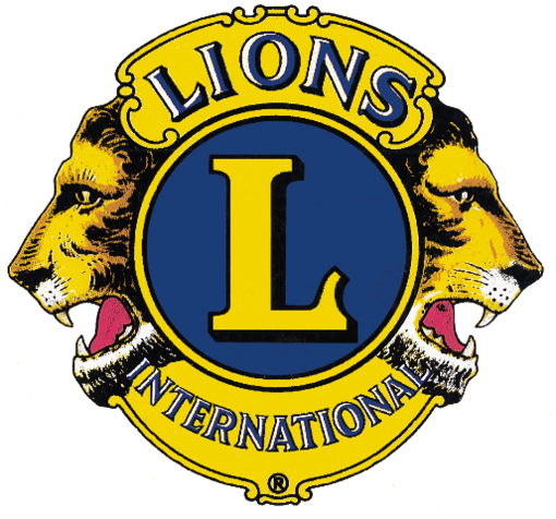 Il Lions Club Vado Ligure–Quiliano &quot;Vada Sabatia&quot; ha spento 16 candeline