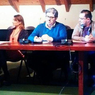 Loano, presentata la rassegna di grandi eventi "Dreams Festival"