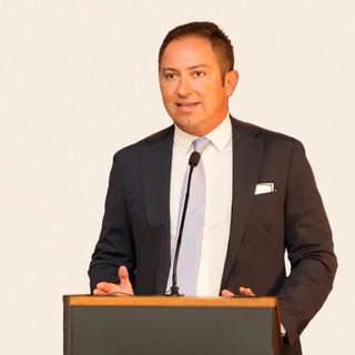 Baravalle: "Meloni non dimentichi il coraggio espresso in campagna elettorale"