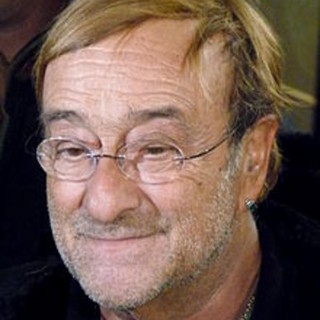 Lucio Dalla
