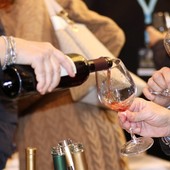 Al via Le Prime di Vite in Riviera: in anteprima le nuove annate vinicole del Savonese e Imperiese