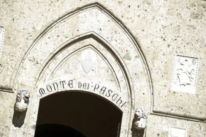 MPS, Mazzoni Della Stella: tecnicamente fu un saccheggio