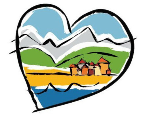 "Il suolo: una risorsa da tutelare". A Pietra Ligure un ciclo di incontri per parlare di ambiente "Il suolo: una risorsa da tutelare". A Pietra Ligure un ciclo di incontri per parlare di ambiente