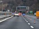 Autostrade, per Pasqua e le feste di primavera stop ai cantieri impattanti Autostrade, per Pasqua e le feste di primavera stop ai cantieri impattanti