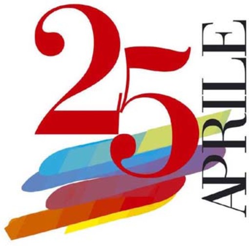 Mostre, eventi e concerti nel weekend del 25° Aprile in Provincia di Savona Mostre, eventi e concerti nel weekend del 25° Aprile in Provincia di Savona