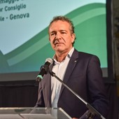 1° Maggio, Cisl Liguria tra fiducia e passi da compiere, Maestripieri: “Occupazione in crescita, ma servono salari più alti e lavoro stabile”