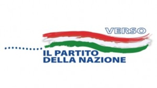 Loano: tesseramento in via Ghilini per "Verso il partito della Nazione"