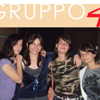 Albissola: fino al 30 luglio c'è la mostra del "Gruppo4"