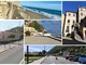 Finale, autunno di cantieri: dalla passeggiata a Varigotti a via Dante, al via diverse opere Finale, autunno di cantieri: dalla passeggiata a Varigotti a via Dante, al via diverse opere