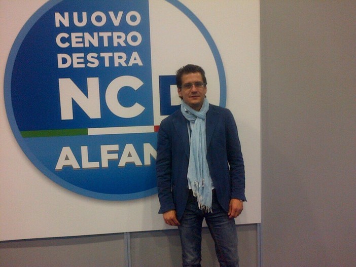 Elezioni Provinciali, Lega Nord, FdI  e Della Bianca incassano l'appoggio di NCD