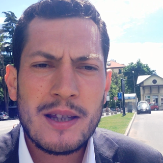 Manifestazione antirazzista, Larosa  (Mdp): "Noi ci saremo"