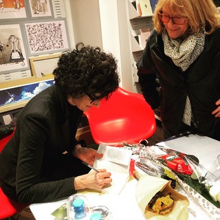 Savona, tutto esaurito per la "prima" di "Infedeli Intrecci"