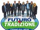 Cisano: presentata la lista “Futuro e Tradizione” che propone Massimo Niero candidato sindaco