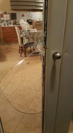 Ladri in azione a Spotorno in zona Torre-Coreallo