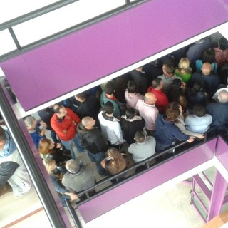 Lavoro, Tosi (M5S): "Il turismo è l'unica strada in grado di rilanciare l'economia e l'occupazione"