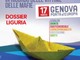 Treni speciali per partecipare alla manifestazione di Libera contro le mafie Treni speciali per partecipare alla manifestazione di Libera contro le mafie
