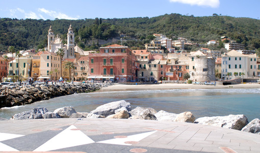 Laigueglia, l’opposizione critica il bando sulle spiagge: "Servono indennizzi e più spazio alla sostenibilità" Laigueglia, l’opposizione critica il bando sulle spiagge: "Servono indennizzi e più spazio alla sostenibilità"
